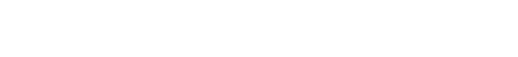 FROM“K”TO“K”